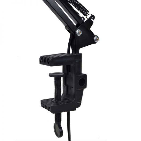 1264 669fb49af0c3c185e8bcf362240ba41b - Flexible Dimmable Desk Lamp | RadiantHomeLighting