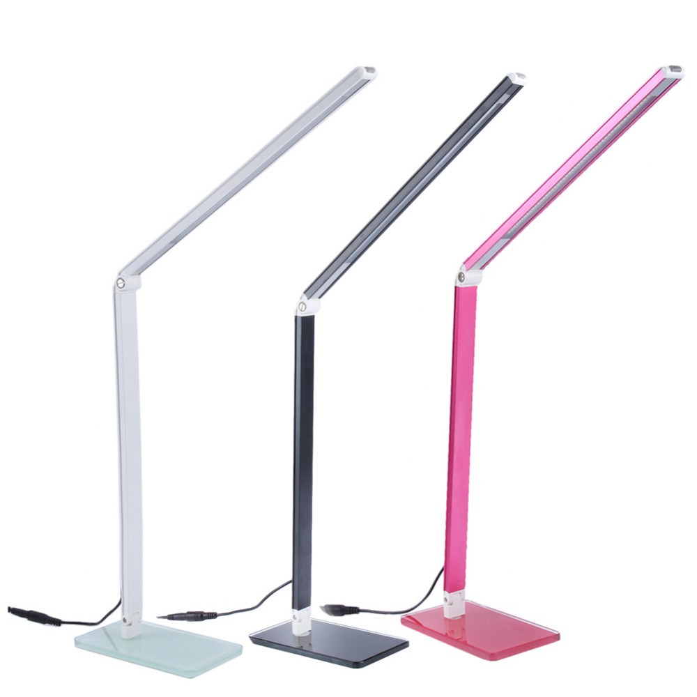 Best Adjustable Eye Care Desk Lamp Radiant Home Lighting