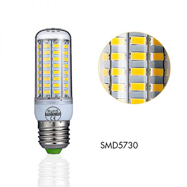 579 bfd413ecc094c4e458e184eb44f1bc15 - Corn LED Light Bulb | RadiantHomeLighting