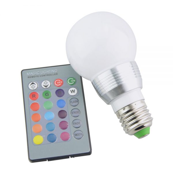 1838 8f8dddeeb92b923b09dd8f4d8f0bff36 - Color Changing Light Bulbs with Remote Control | RadiantHomeLighting